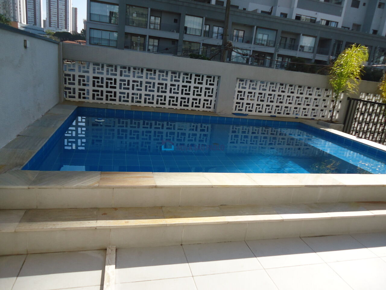 Foto 25 - BI47740