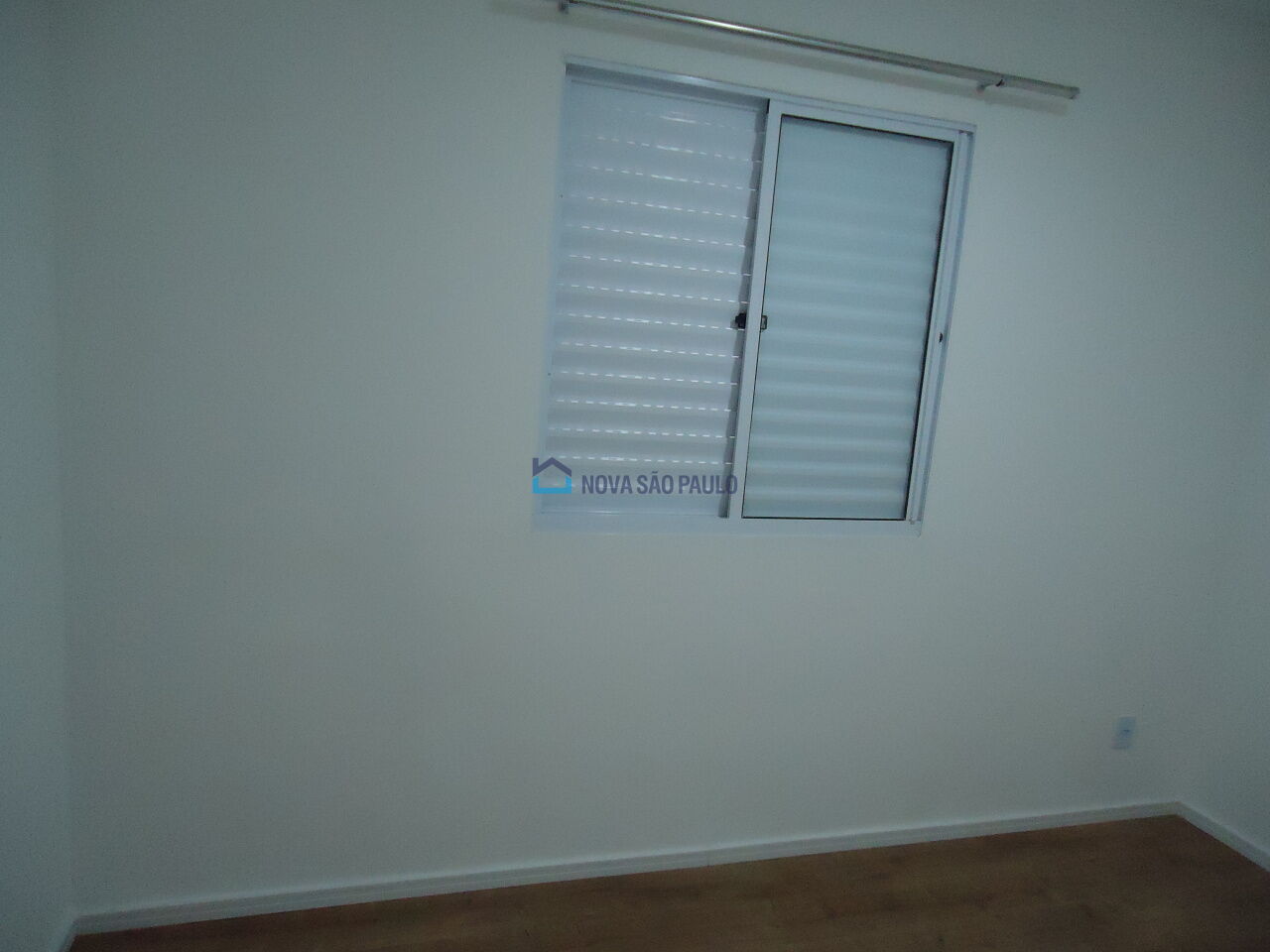 Foto 6 - BI47740