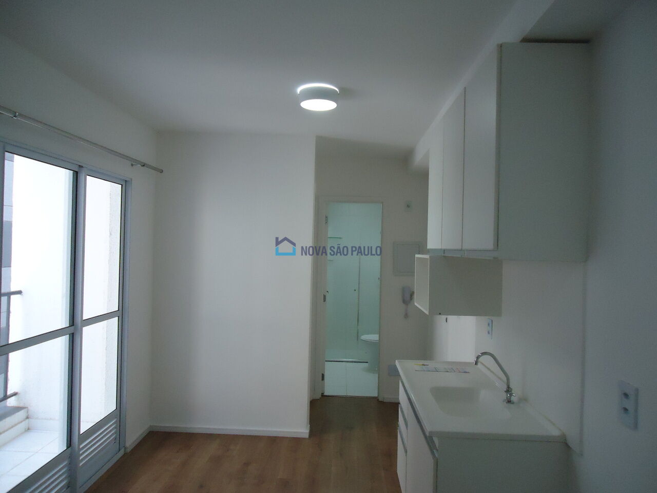 Foto 3 - BI47740