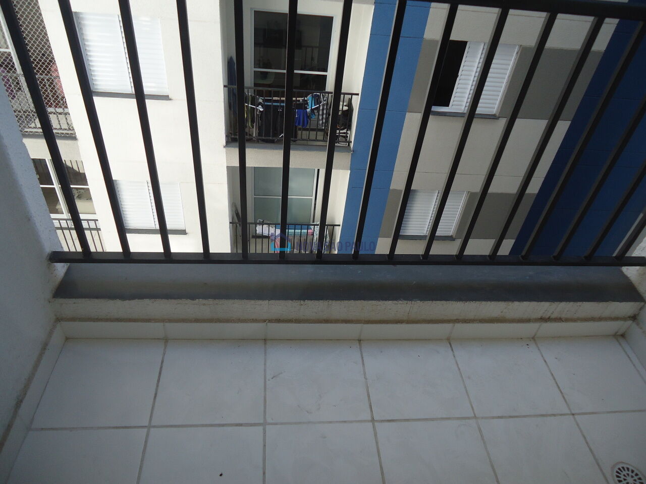 Foto 4 - BI47740