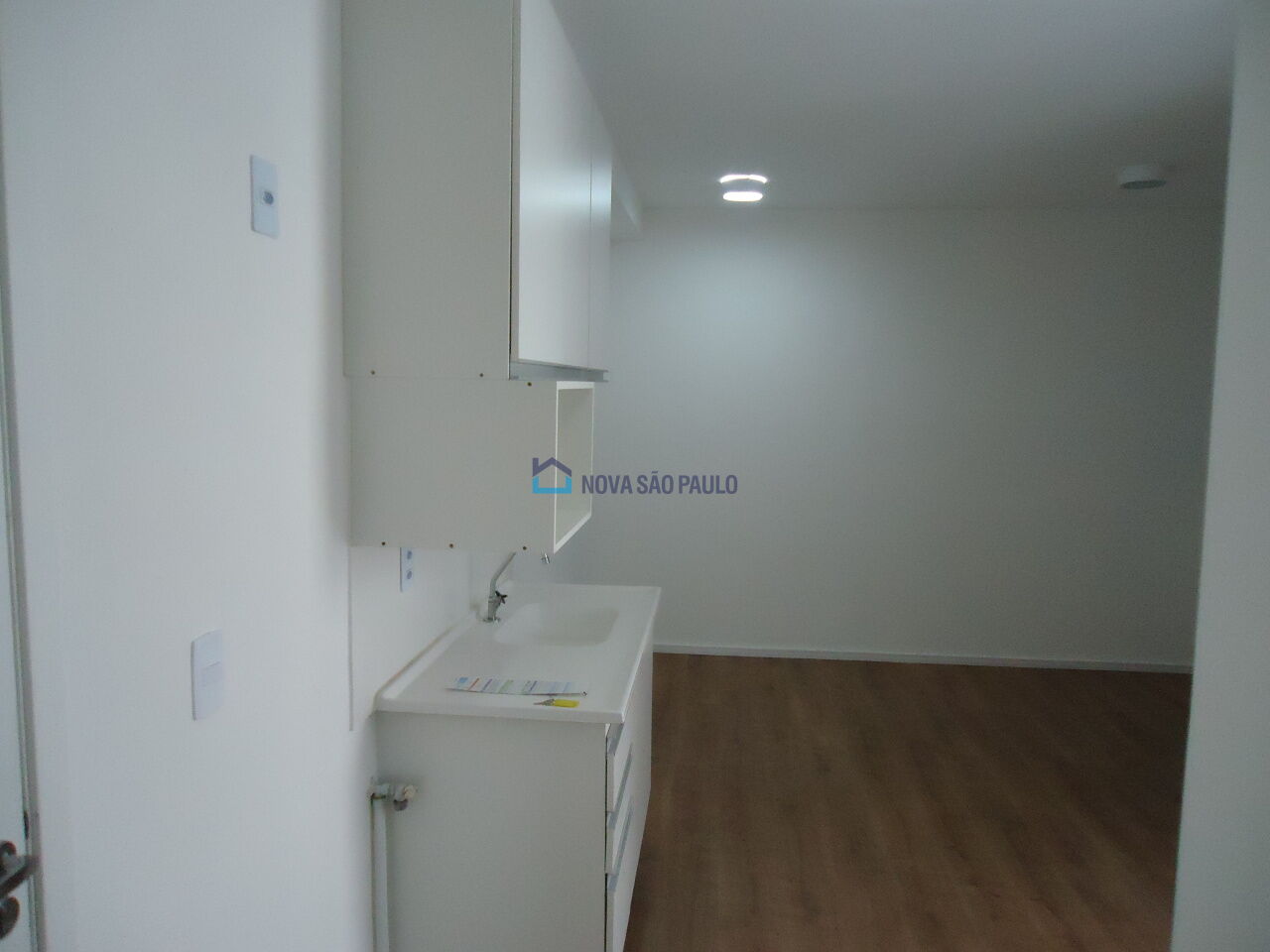 Foto 9 - BI47740