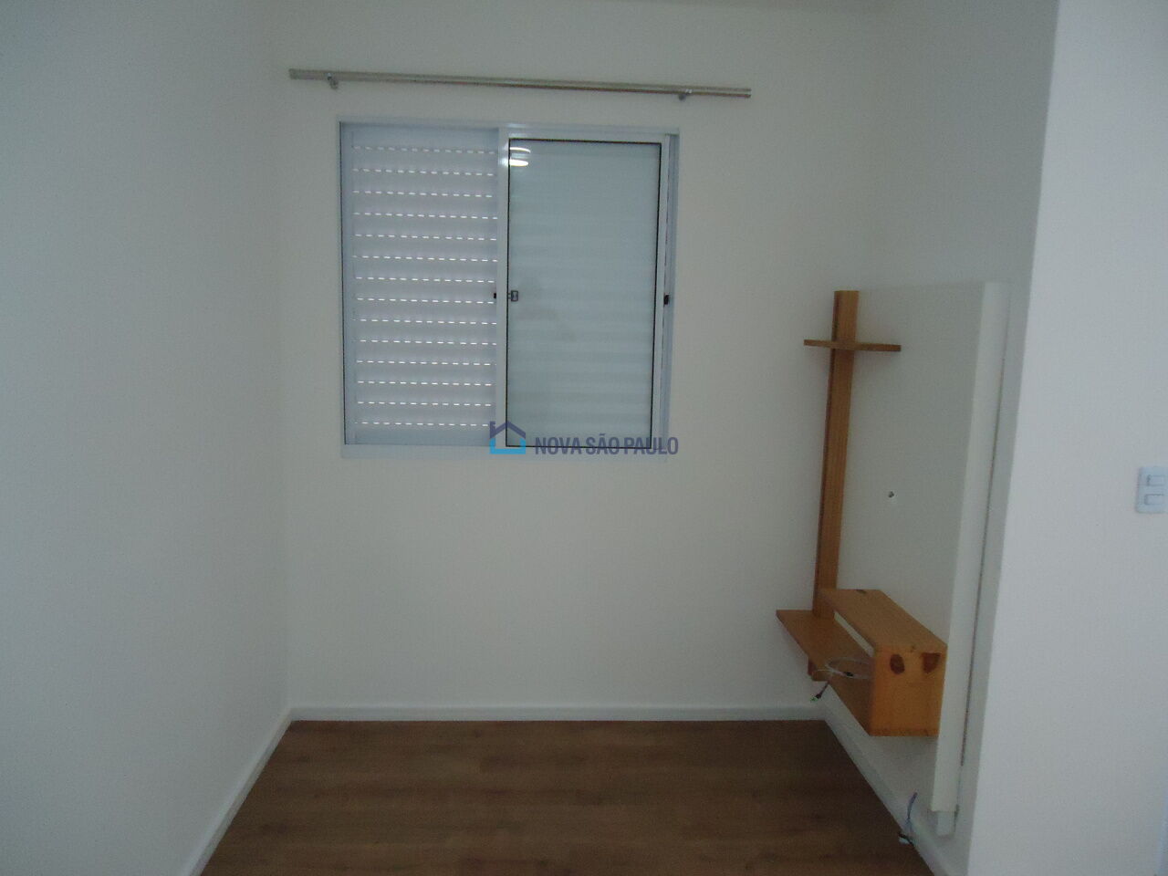 Foto 5 - BI47740