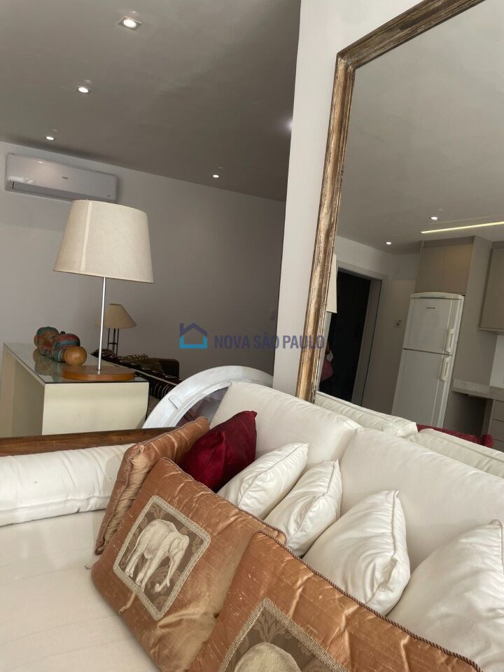 Foto 9 - BI47745