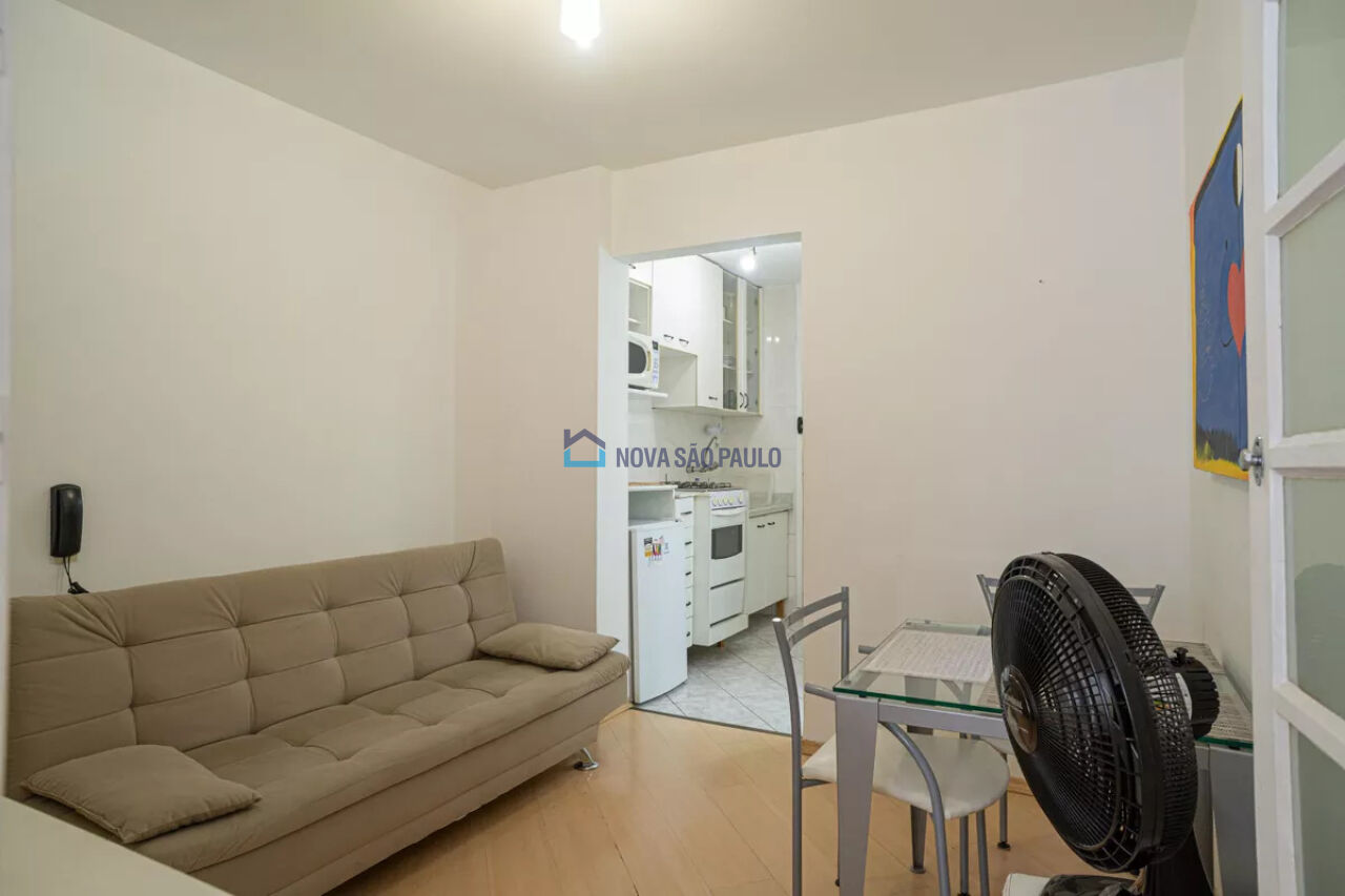 Foto 4 - BI47746