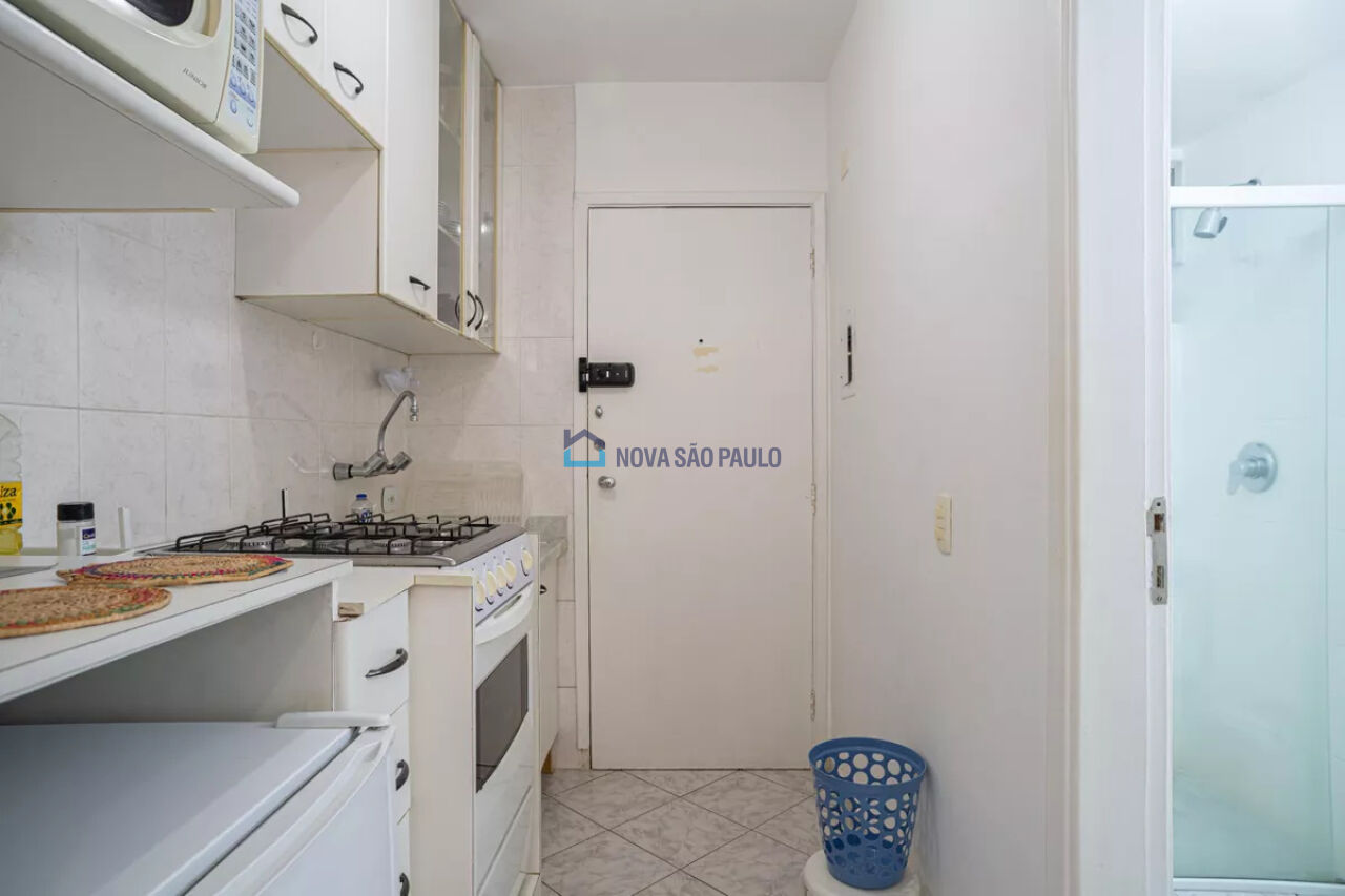 Foto 8 - BI47746