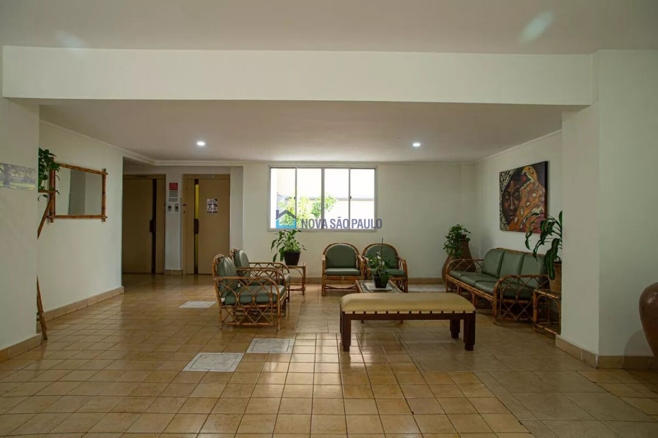 Foto 18 - BI47746