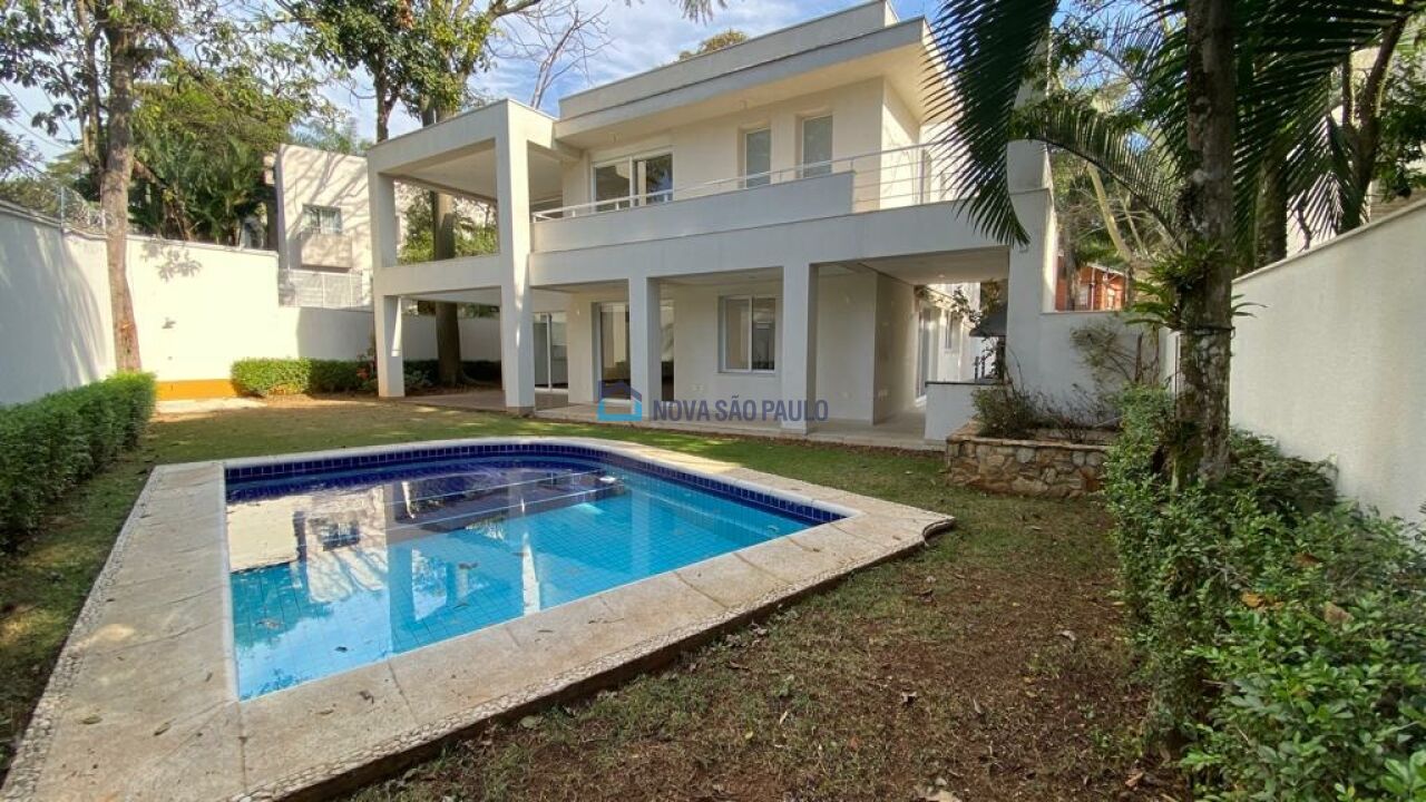 Foto 43 - BI47747
