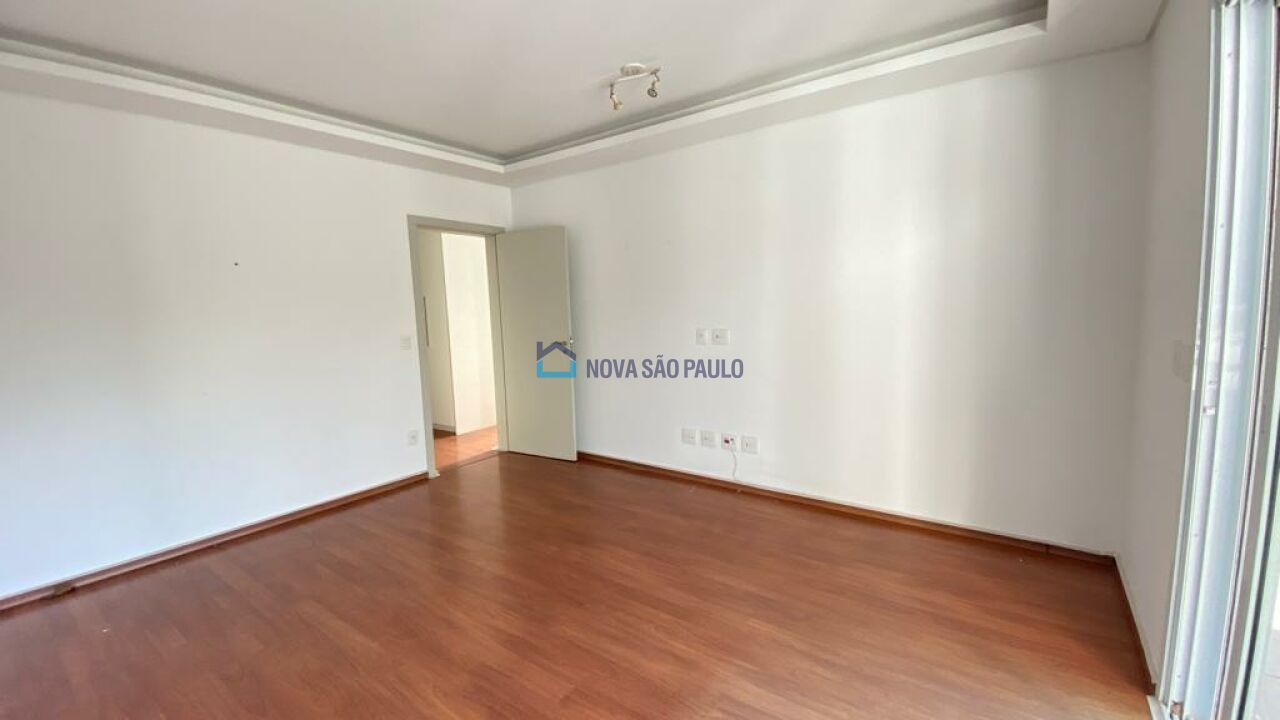 Foto 9 - BI47748