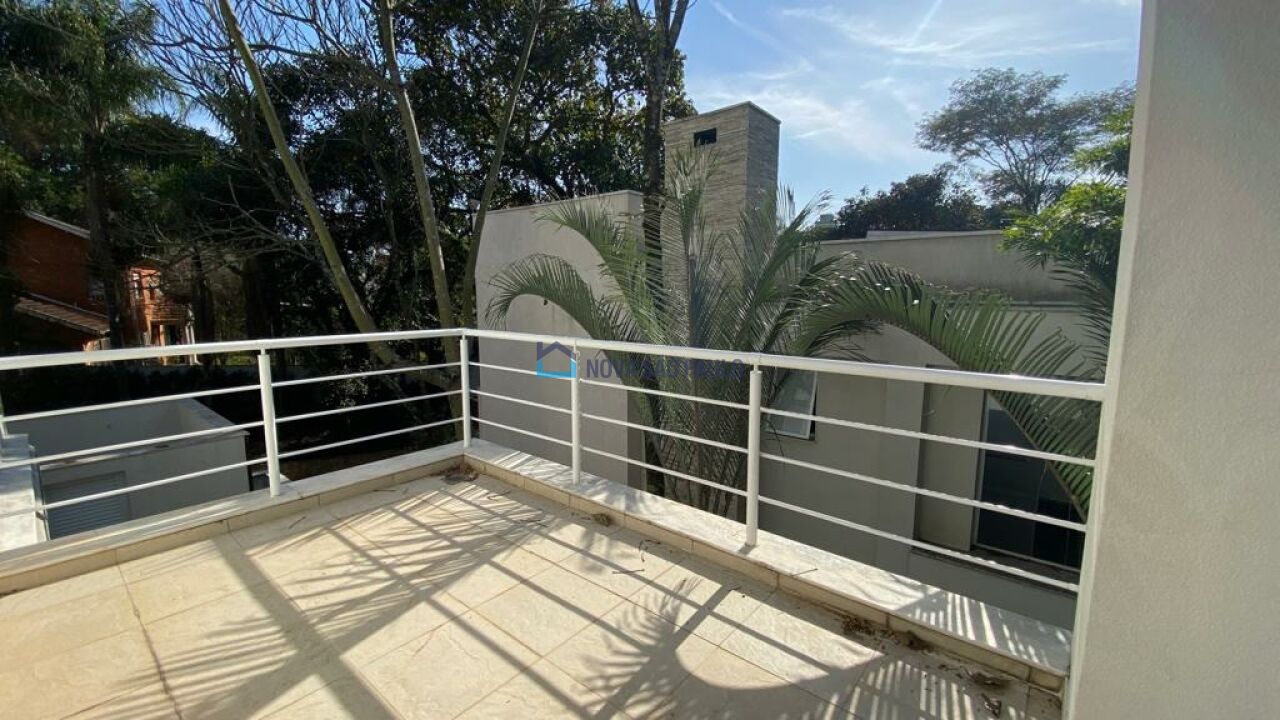 Foto 3 - BI47748