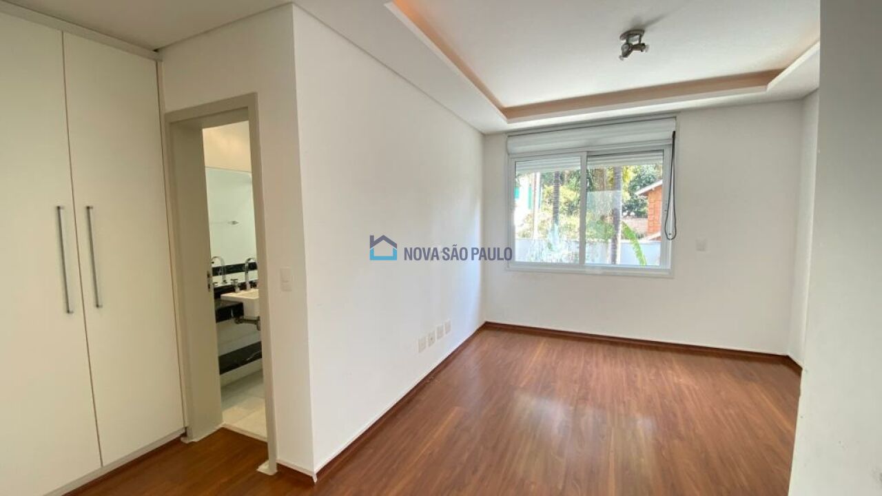 Foto 6 - BI47748