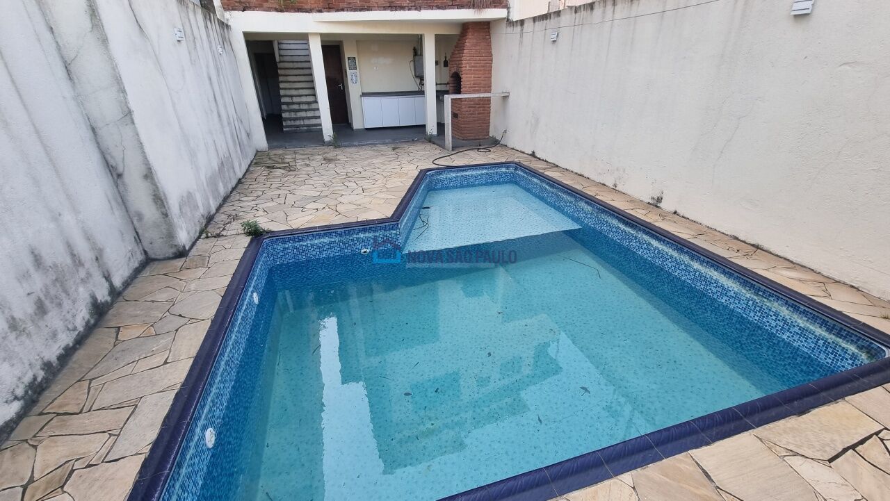 Foto 33 - BI47749