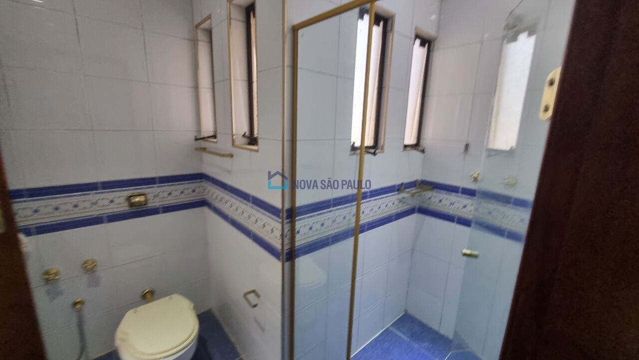 Foto 21 - BI47749
