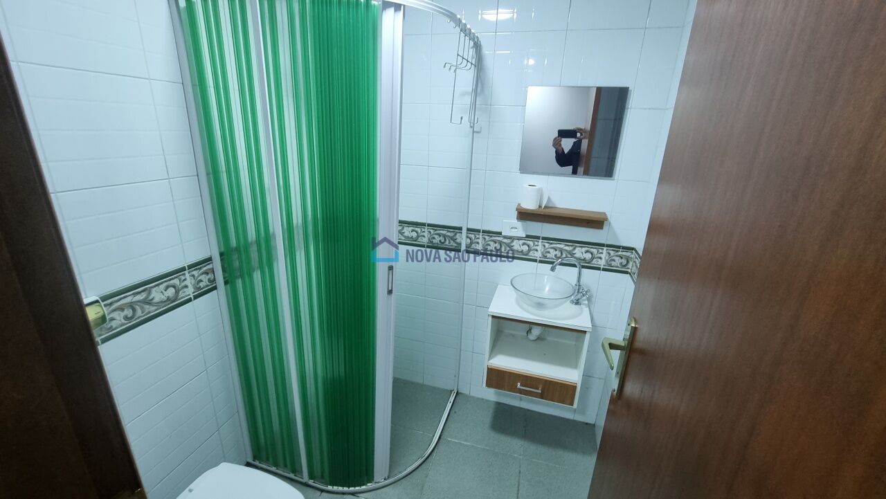Foto 25 - BI47749