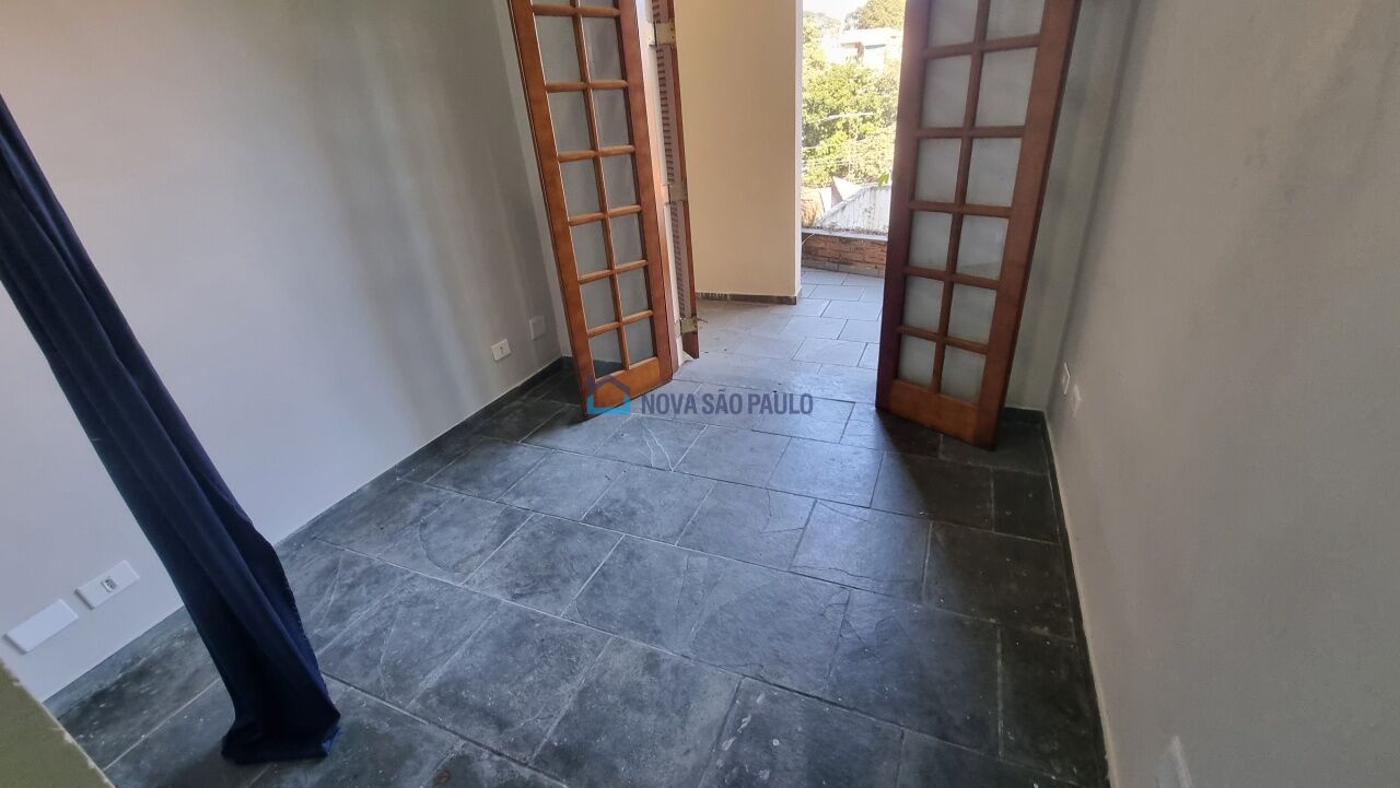 Foto 26 - BI47749