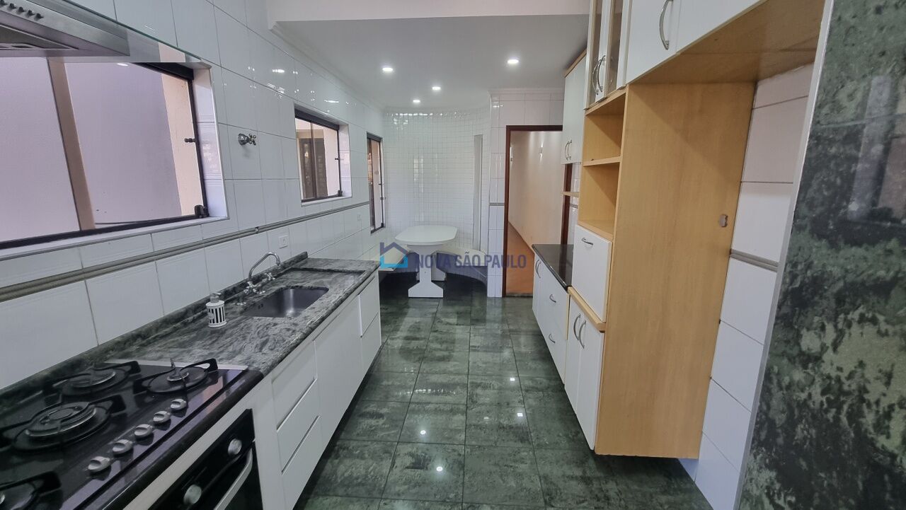 Foto 7 - BI47749