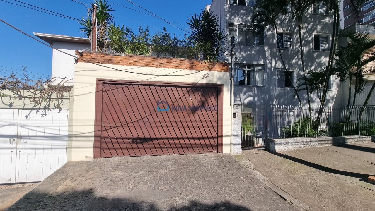 Imóvel