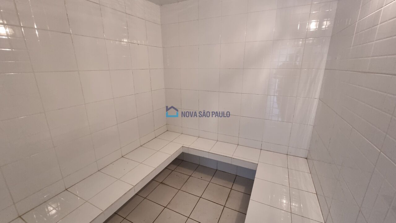 Foto 35 - BI47749