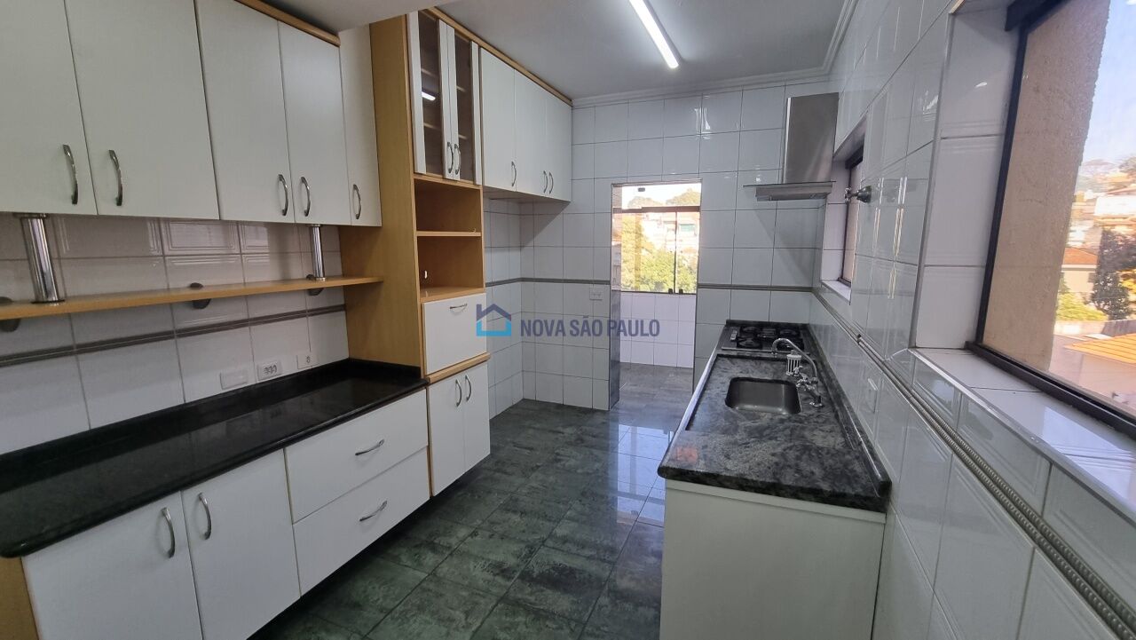 Foto 8 - BI47749