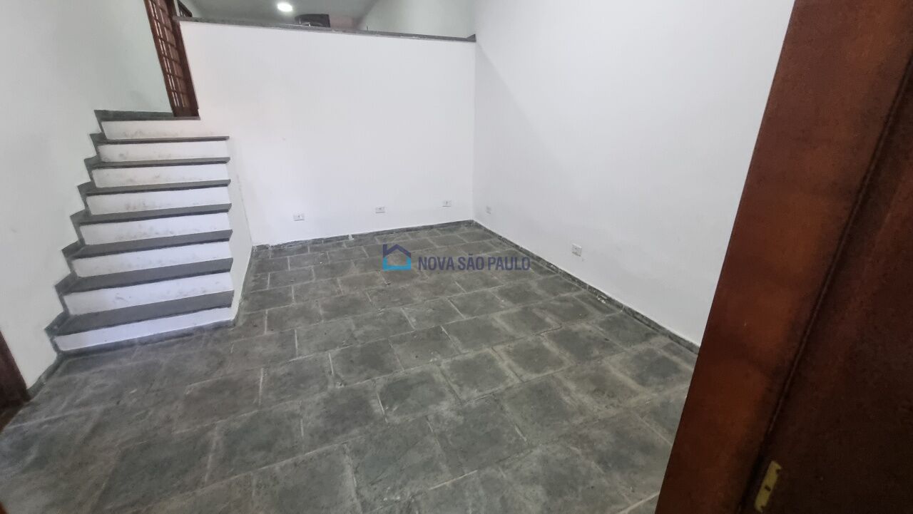 Foto 27 - BI47749