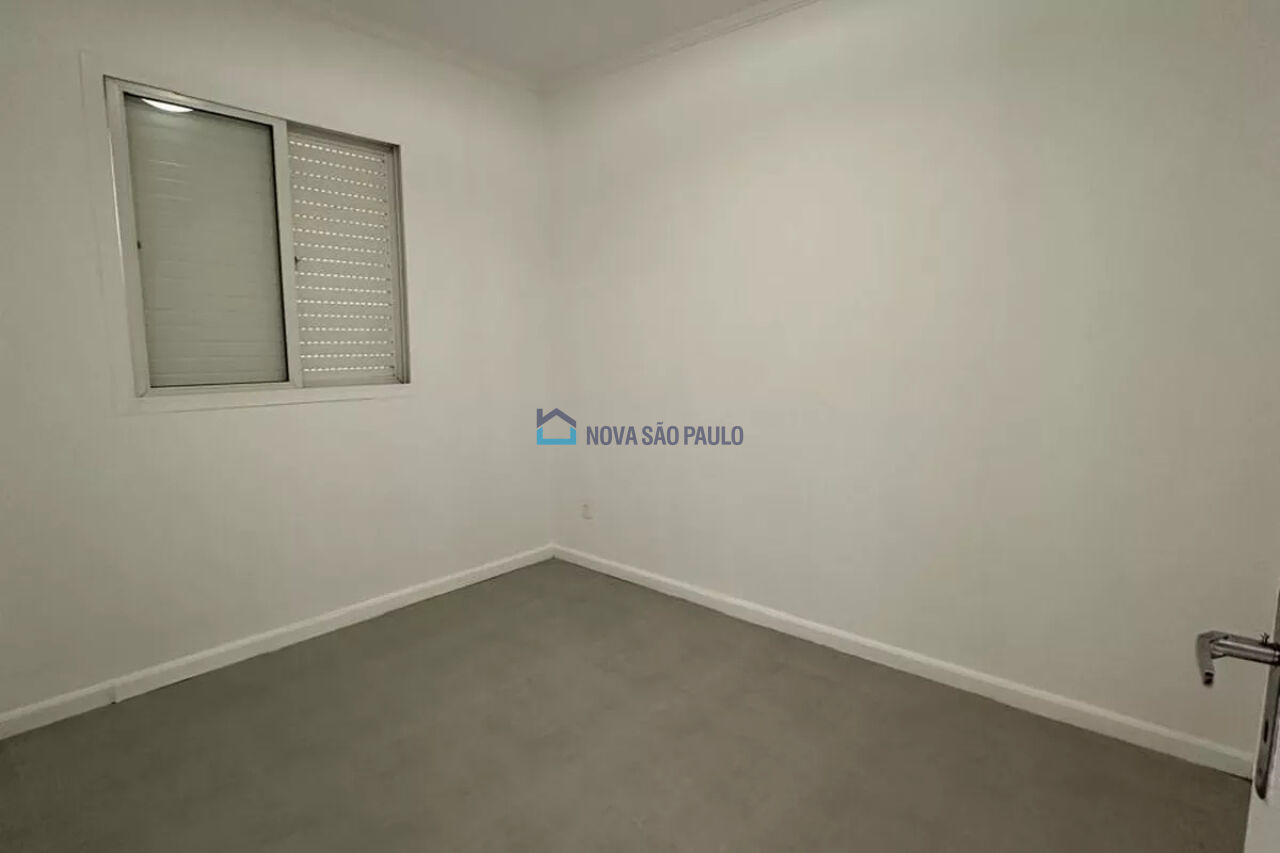 Foto 4 - BI47752