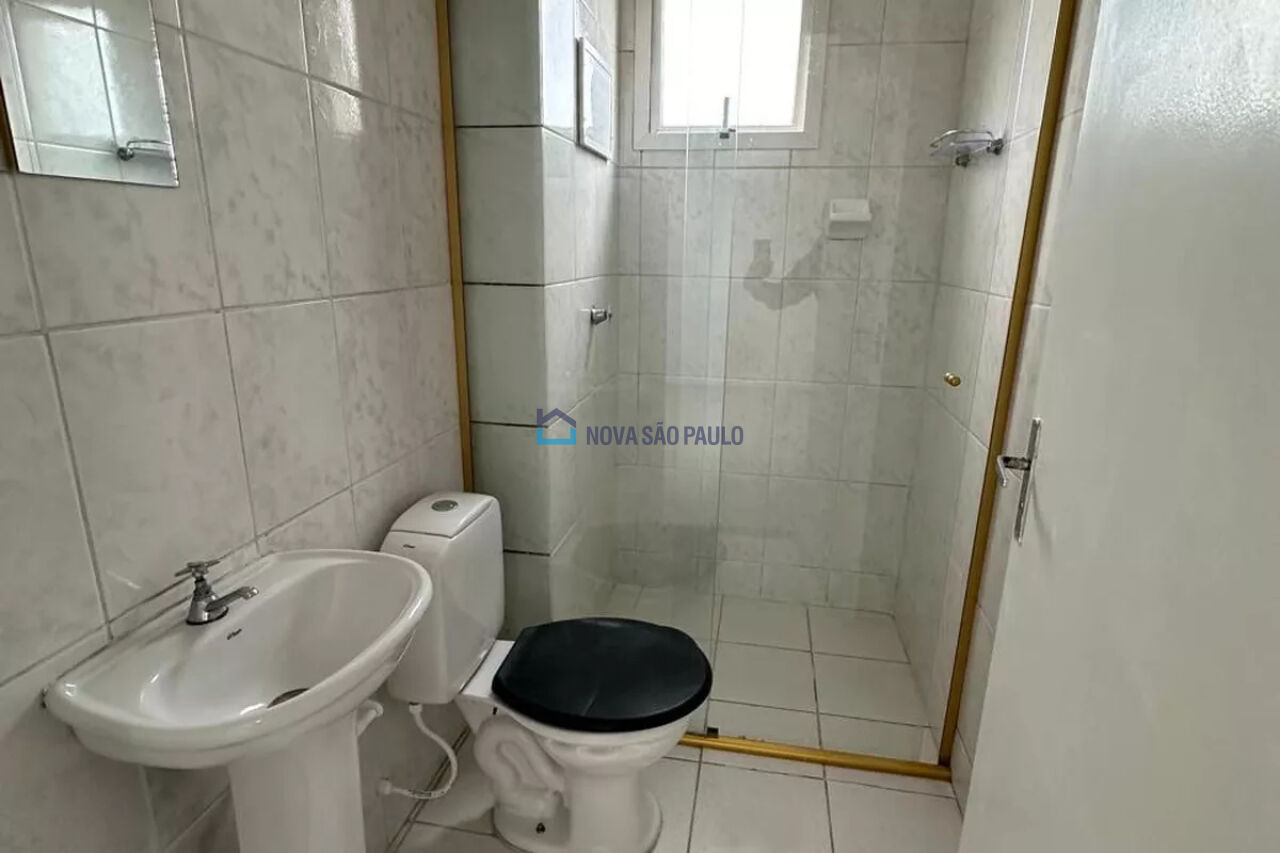 Foto 8 - BI47752
