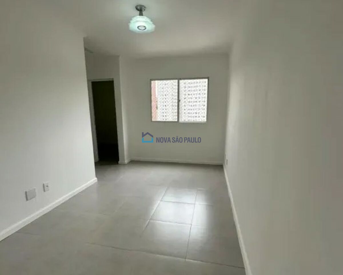 Foto 2 - BI47752