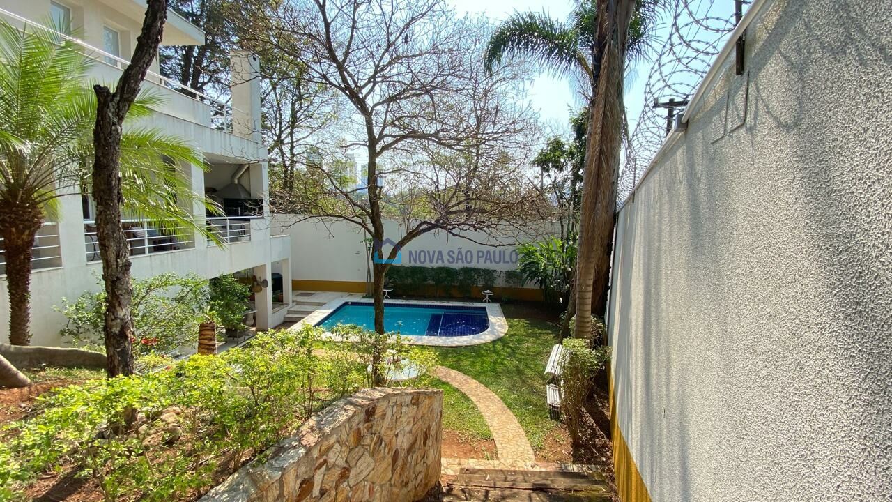 Foto 9 - BI47754