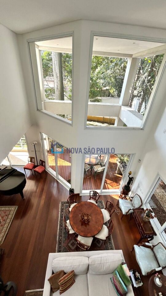 Foto 8 - BI47754