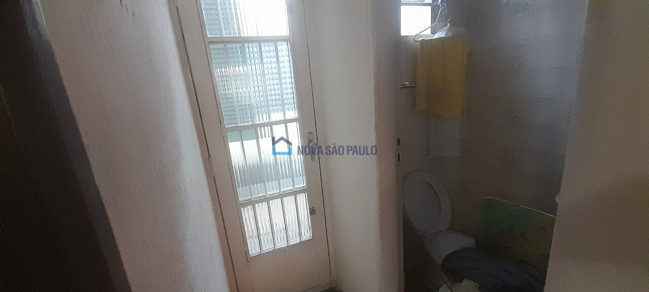Foto 6 - BI47755