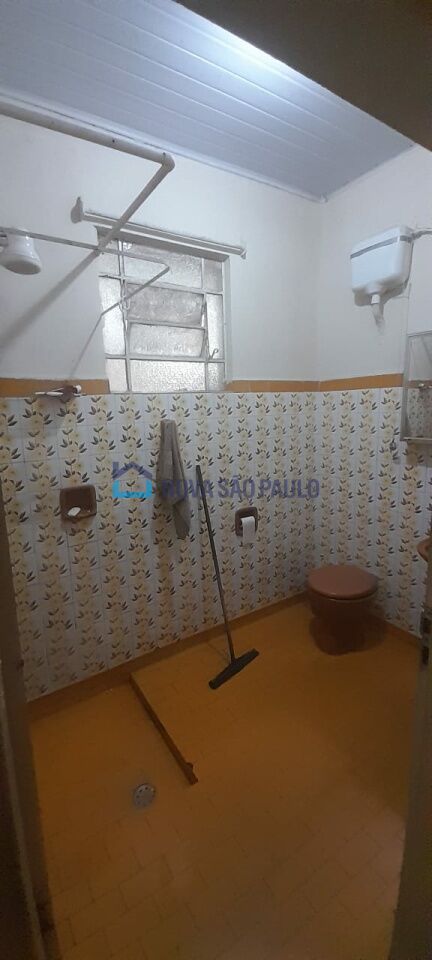 Foto 8 - BI47755