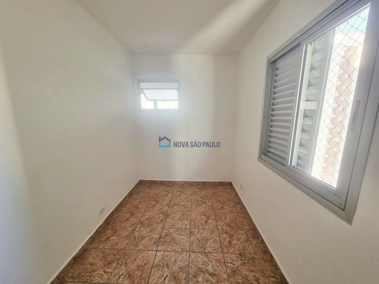 Foto 8 - BI47760