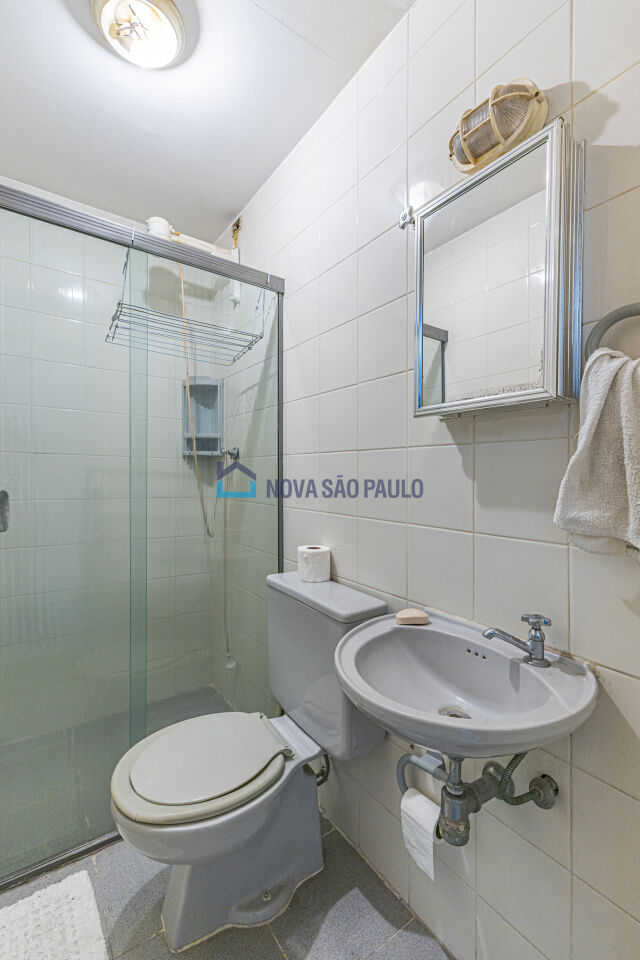 Foto 24 - BI47761