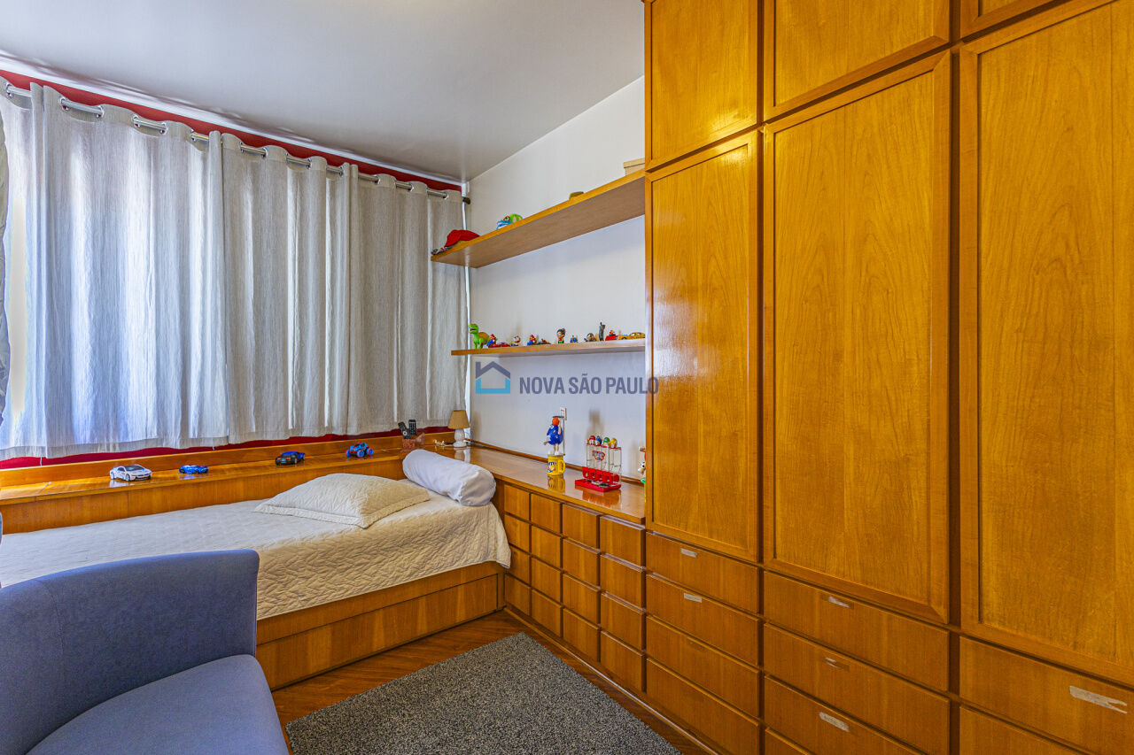 Foto 34 - BI47761