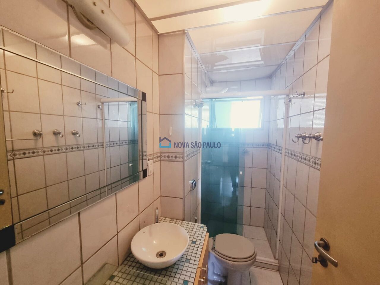 Foto 8 - BI47762