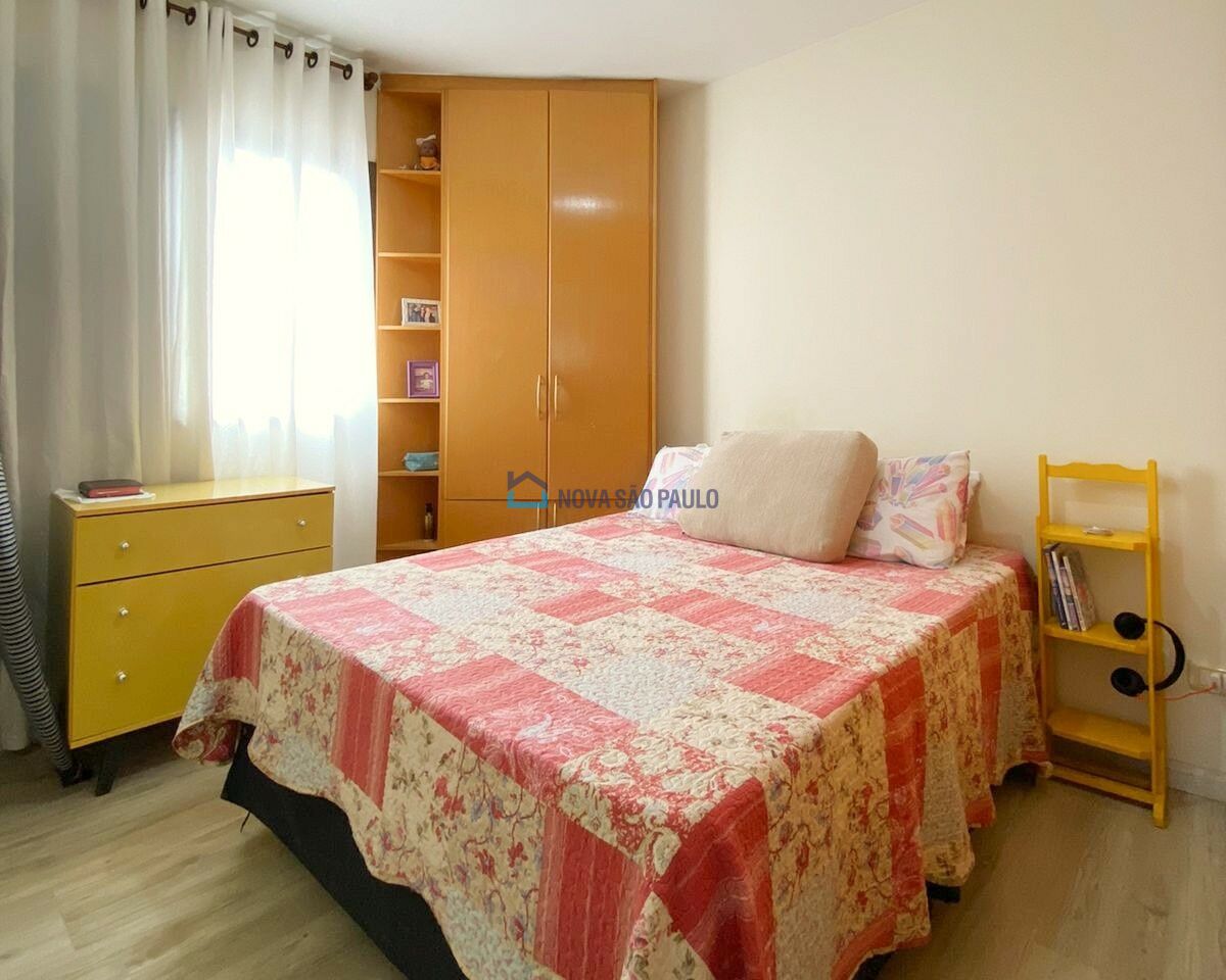 Foto 10 - BI47763