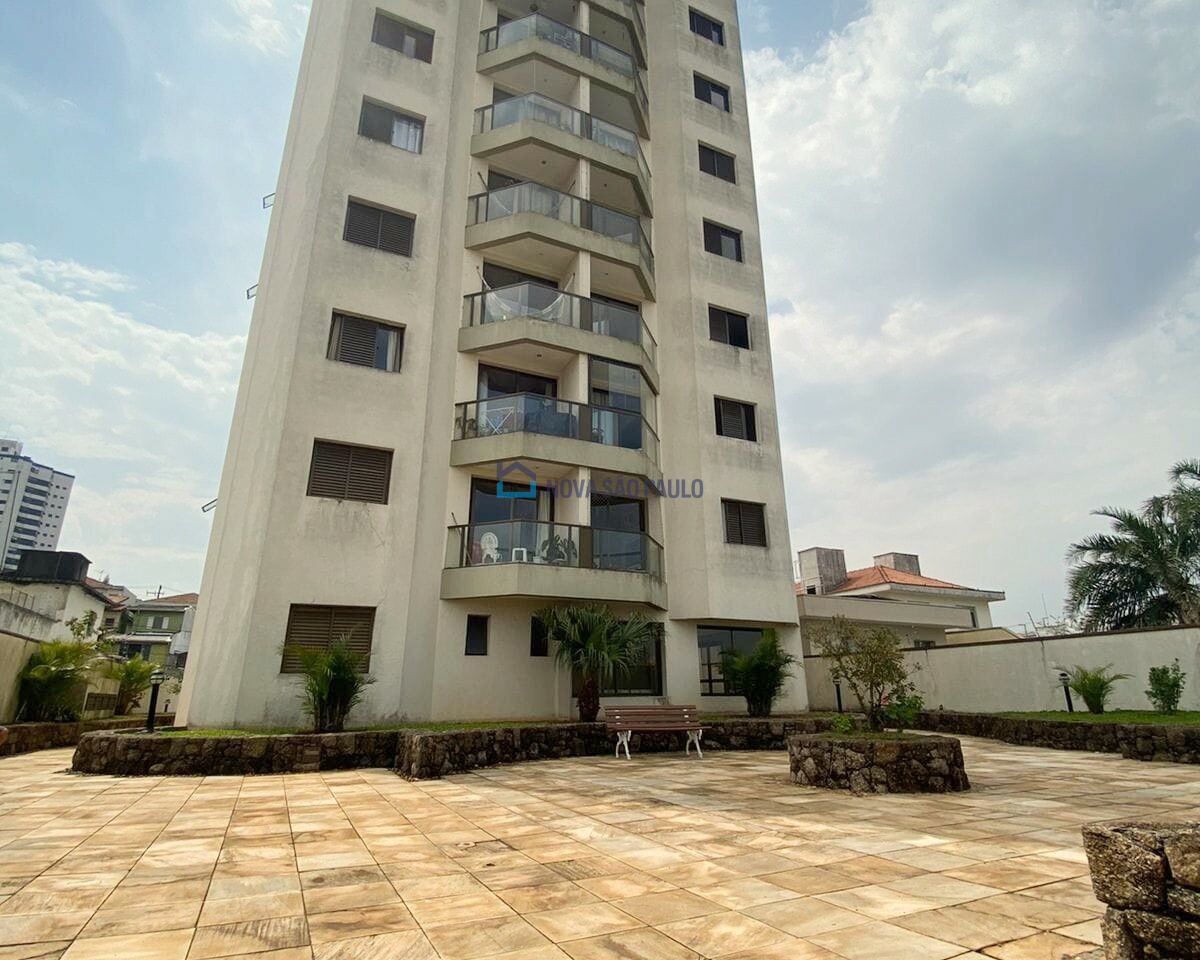 Foto 23 - BI47763