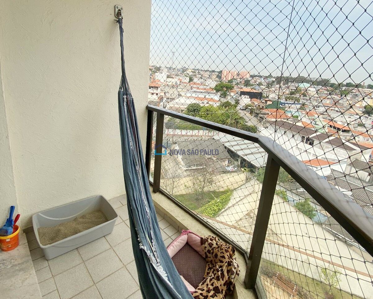 Foto 6 - BI47763