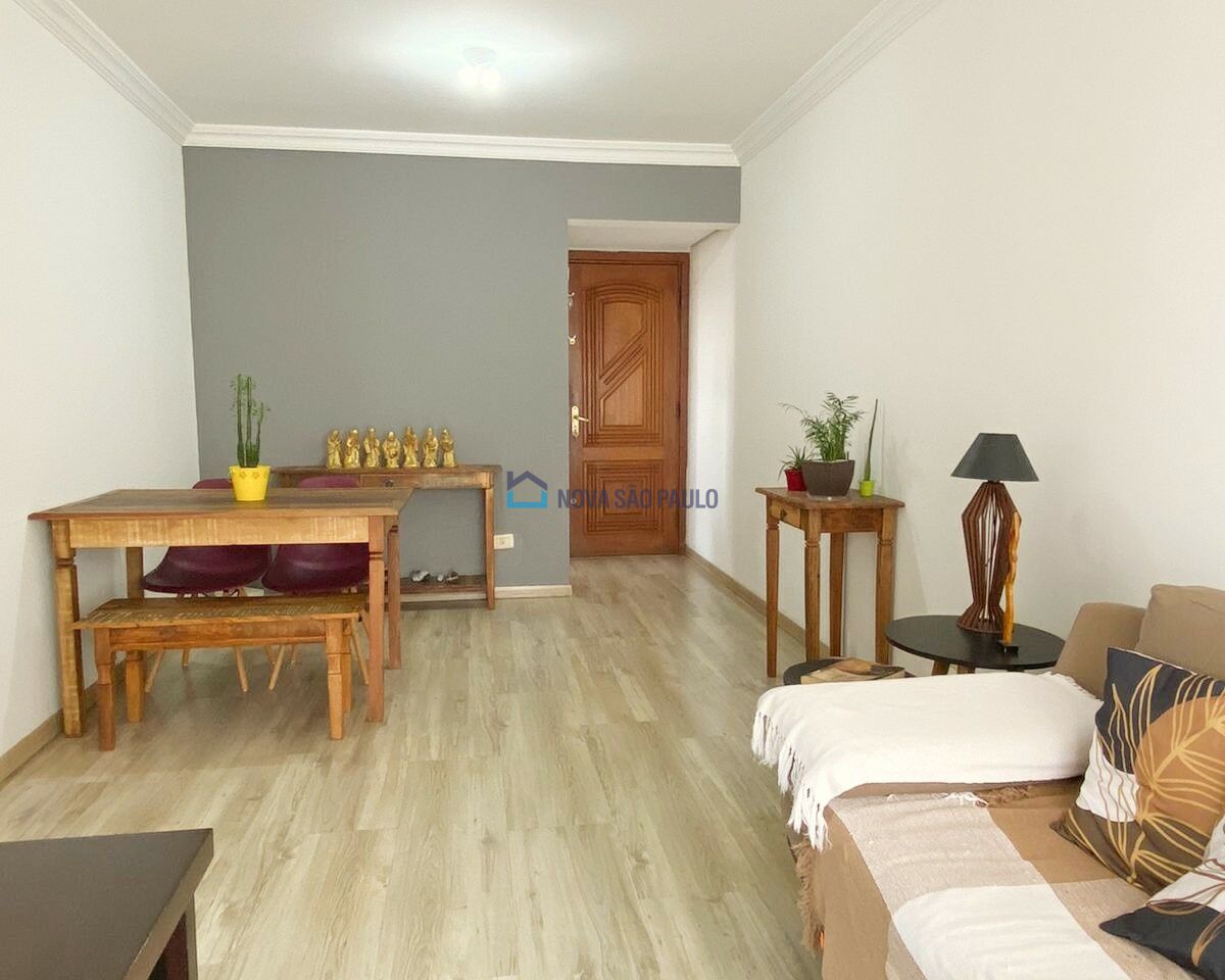 Foto 4 - BI47763