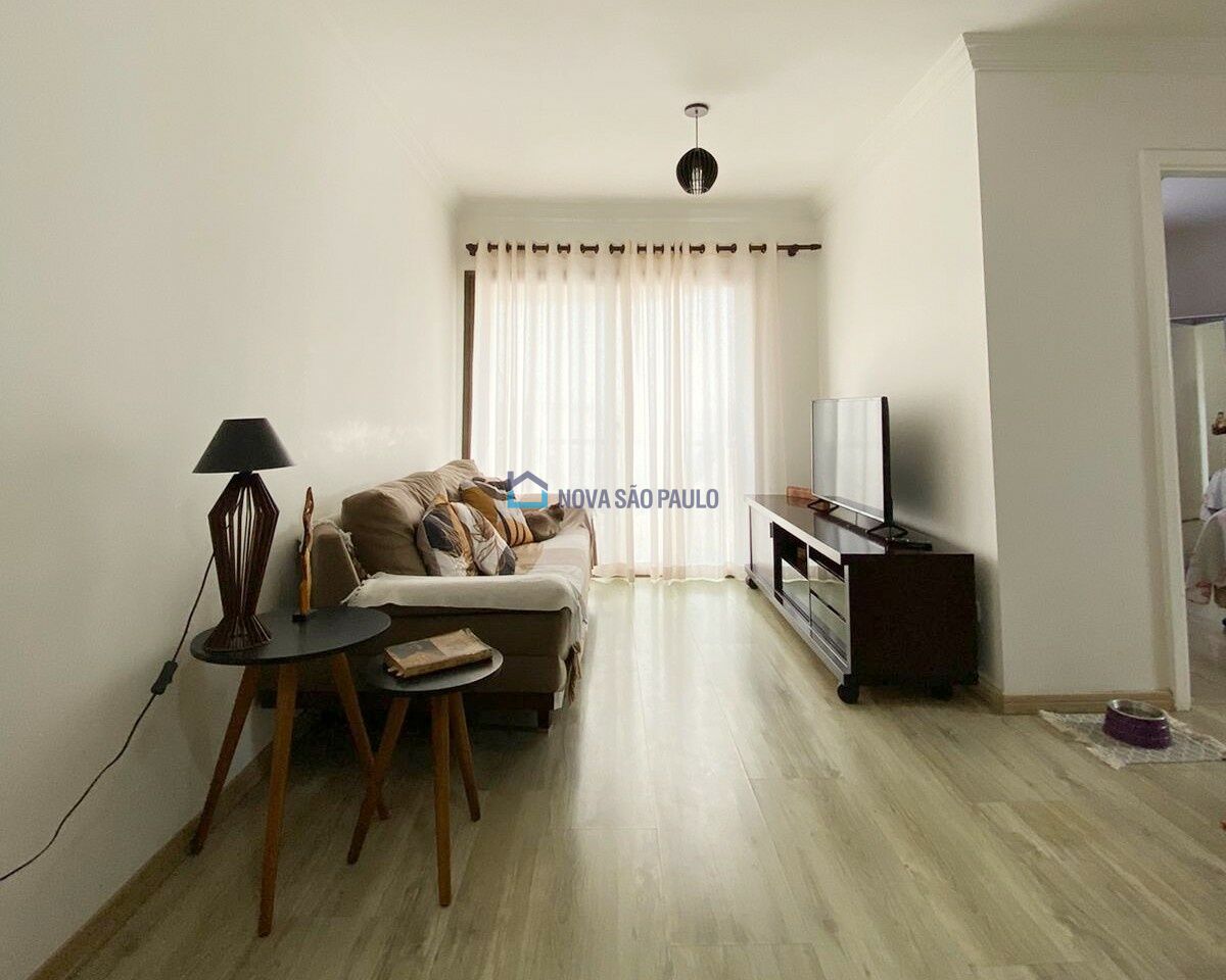 Foto 2 - BI47763