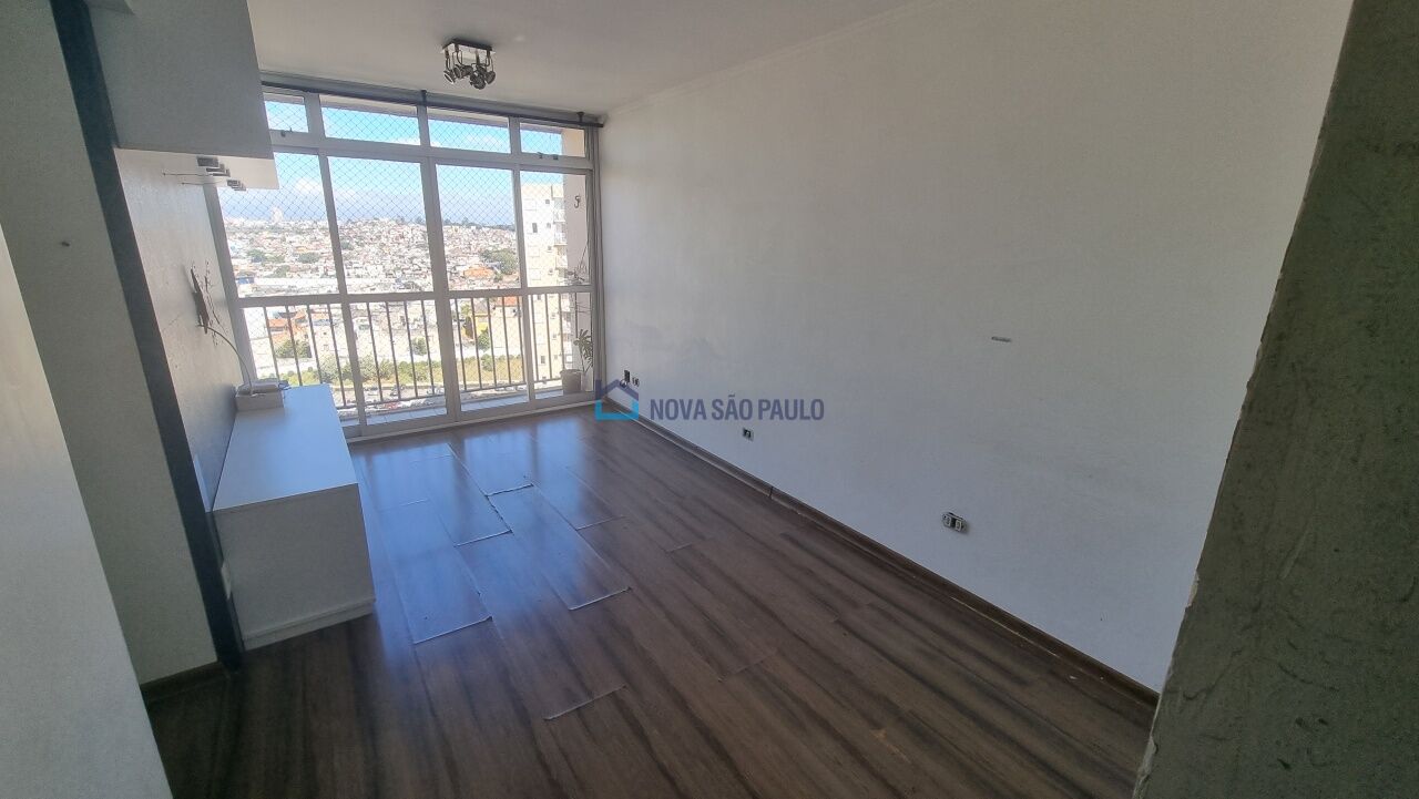 Foto 5 - BI47765