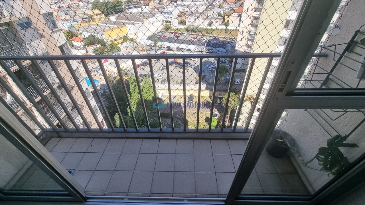 Foto 3 - BI47765