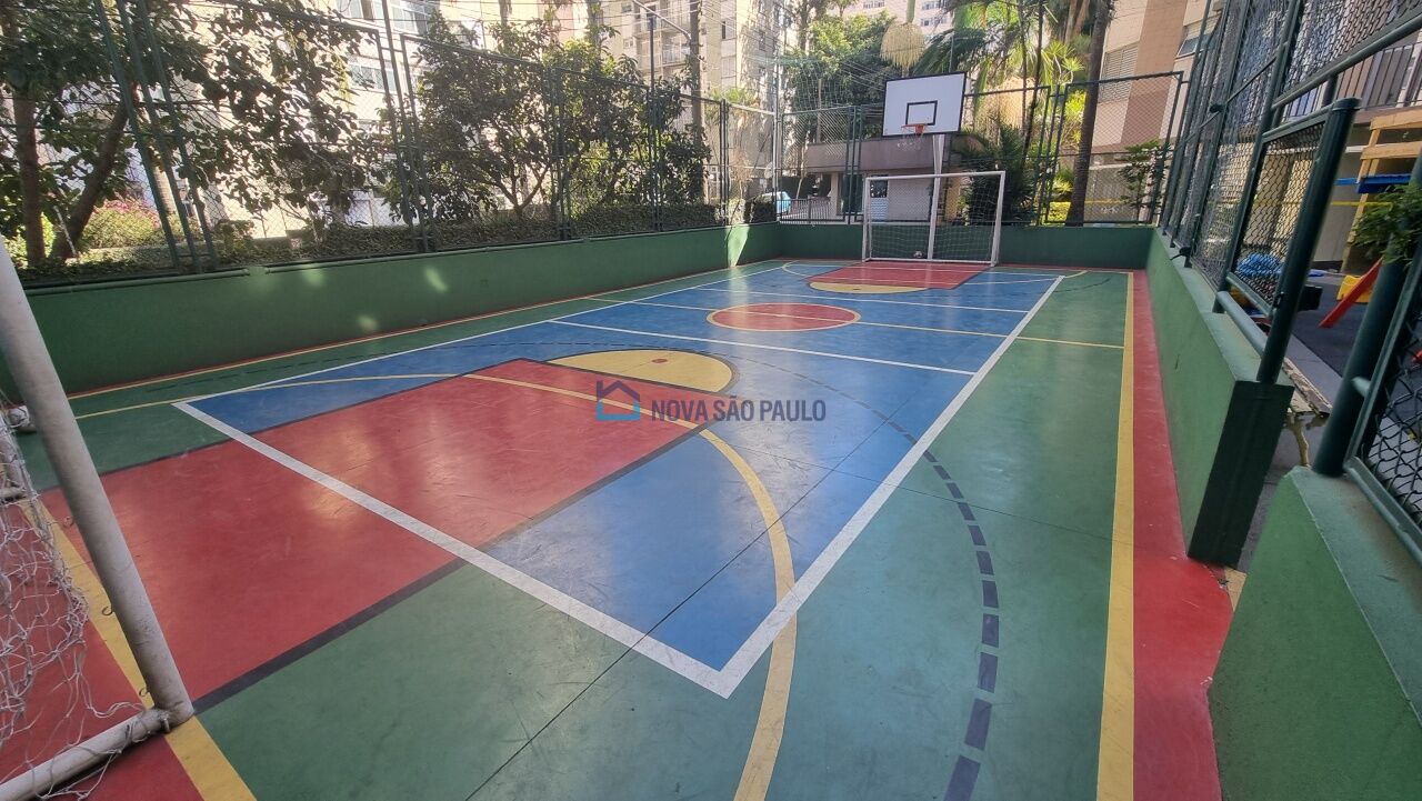 Foto 17 - BI47765