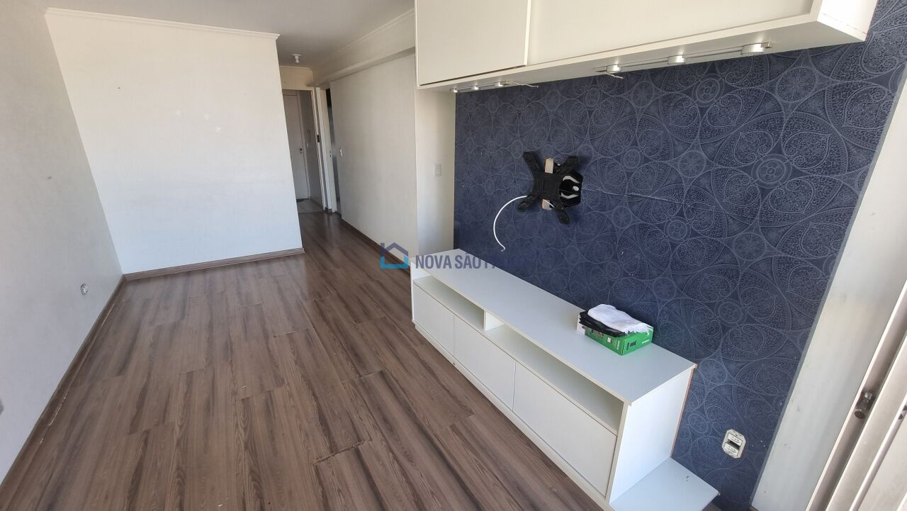 Foto 2 - BI47765