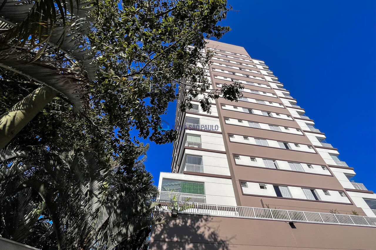 Foto 43 - BI47766