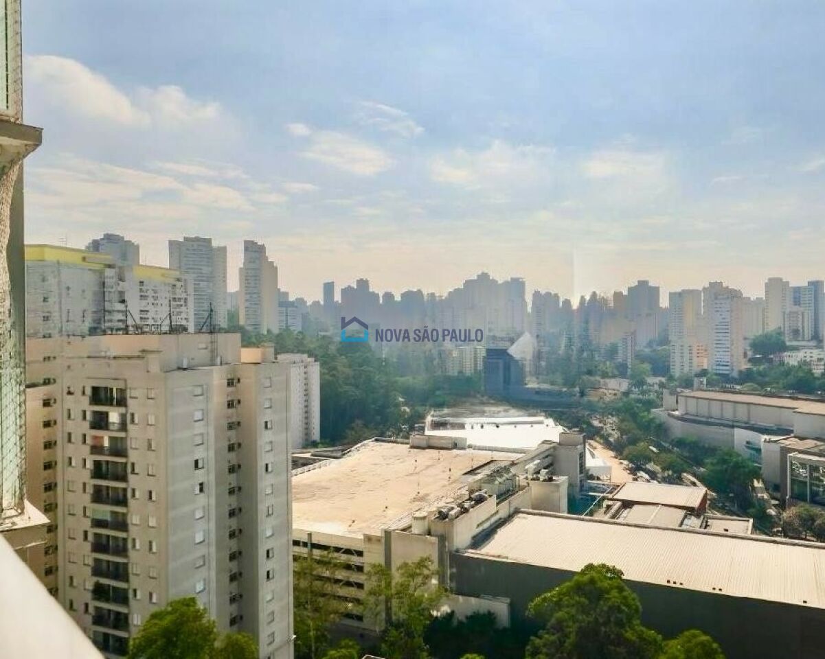 Foto 9 - BI47767