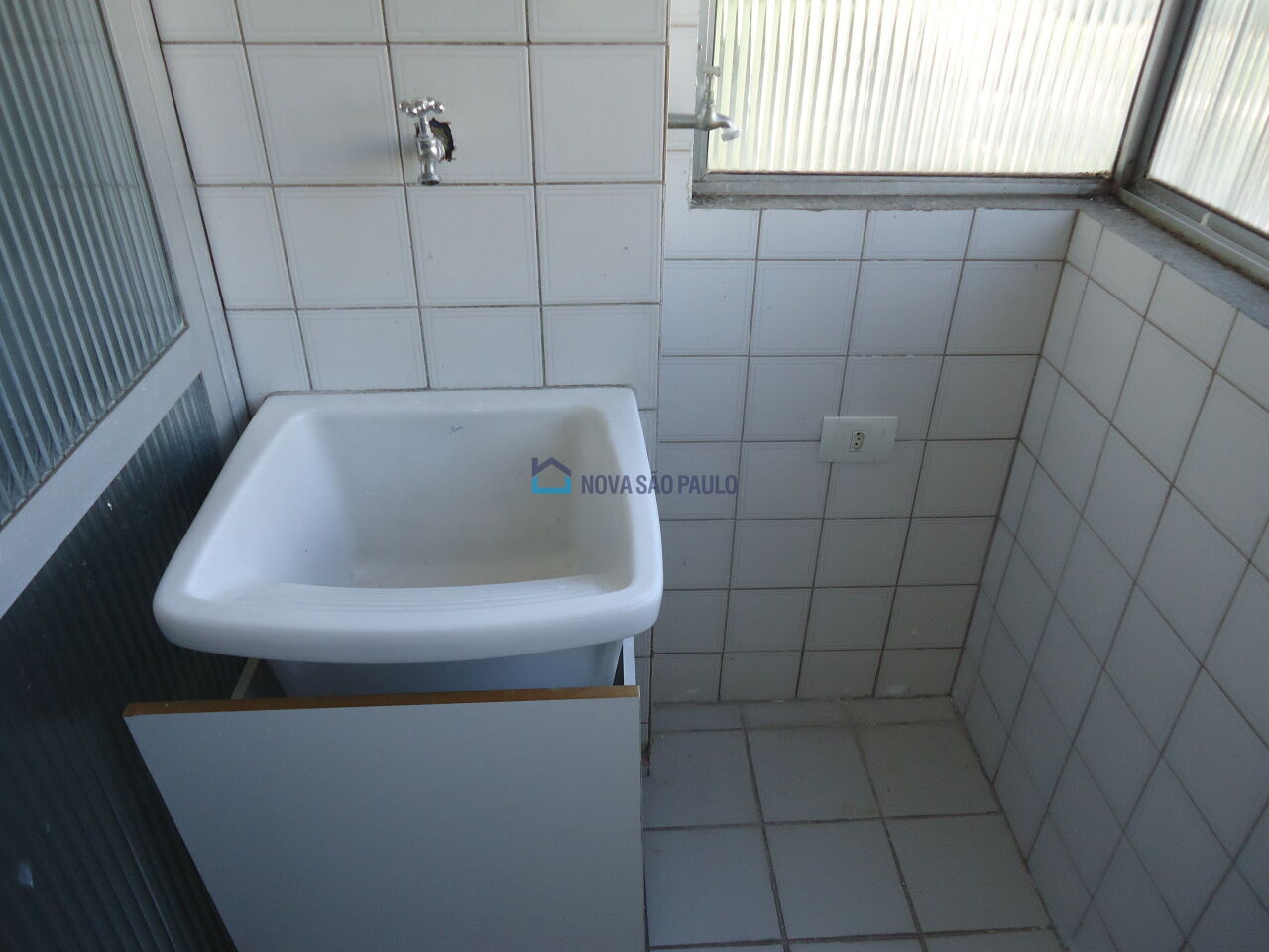 Foto 23 - BI47768