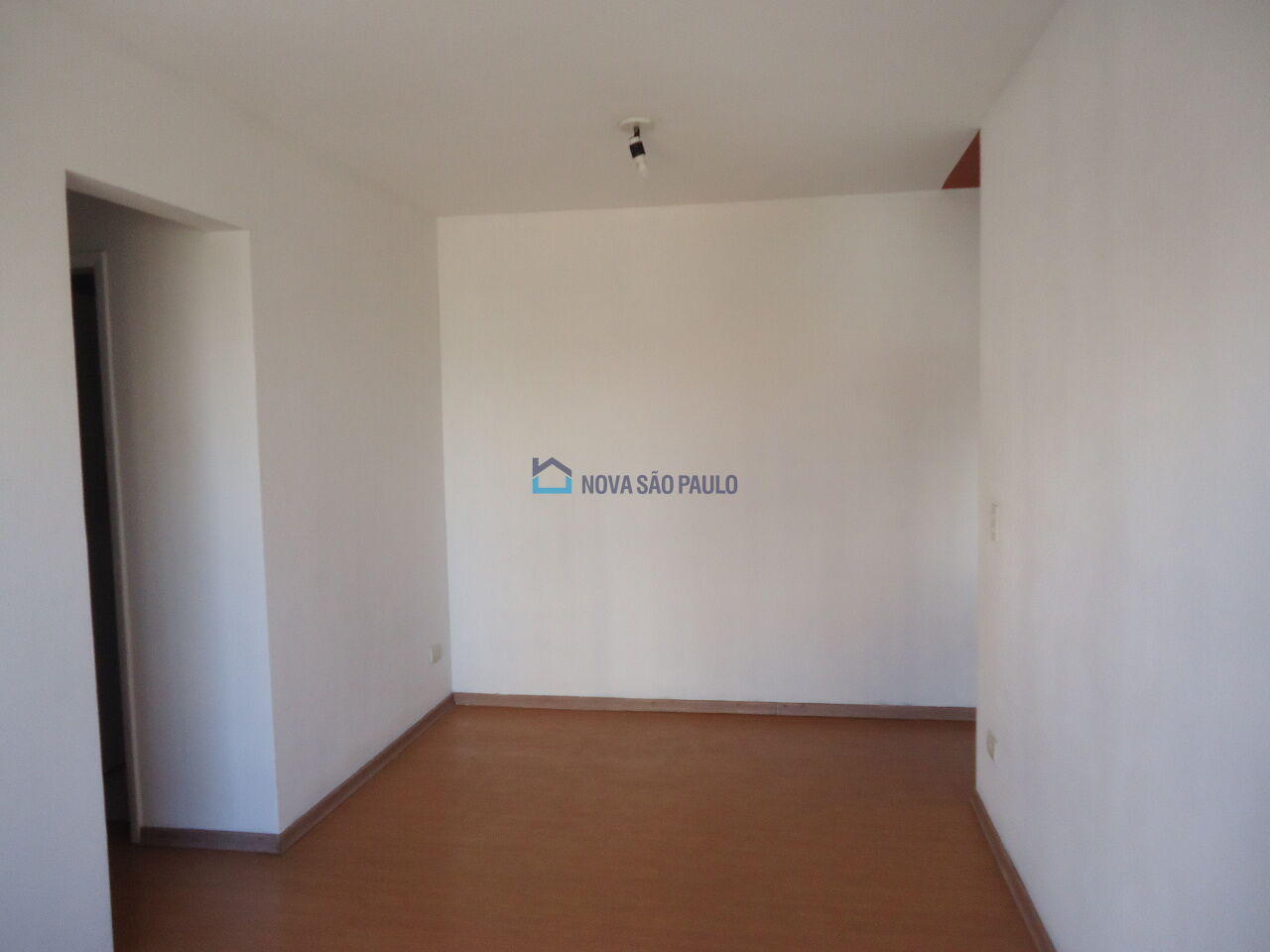 Foto 2 - BI47768