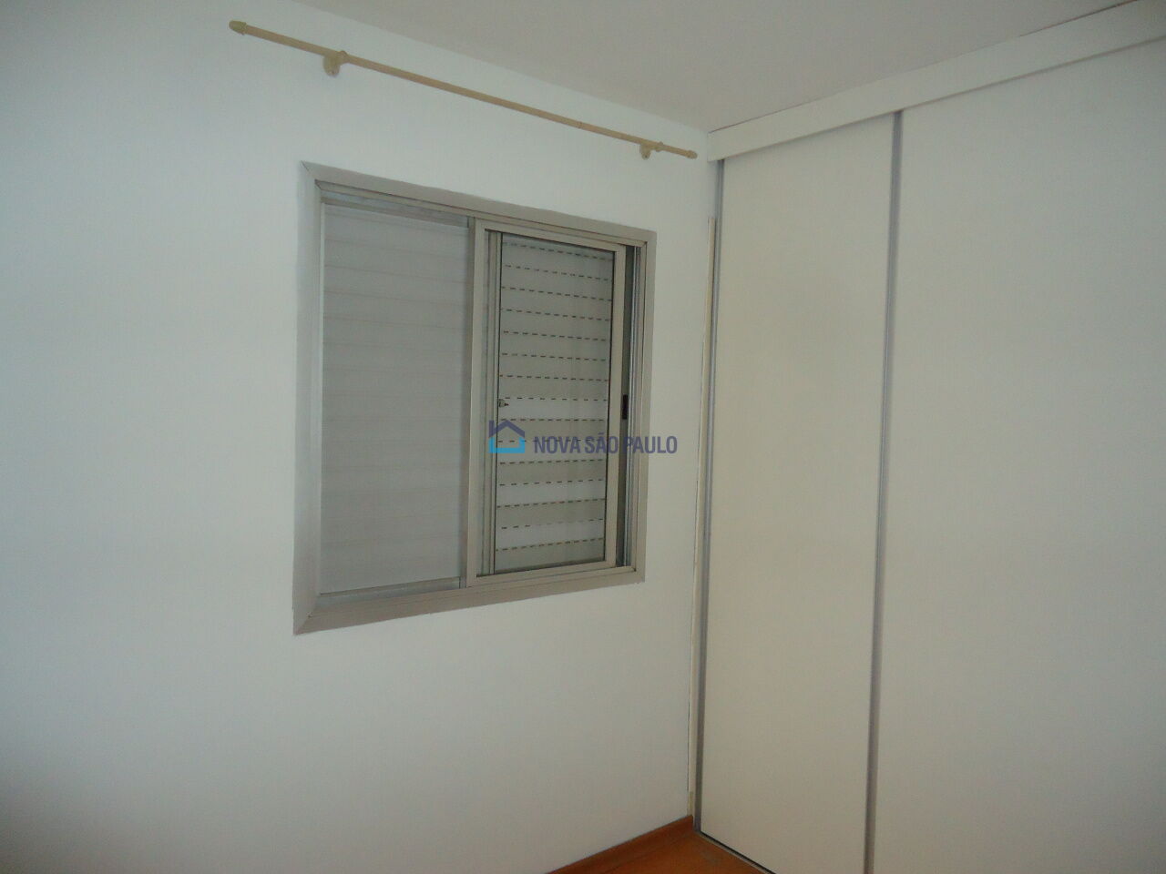 Foto 14 - BI47768