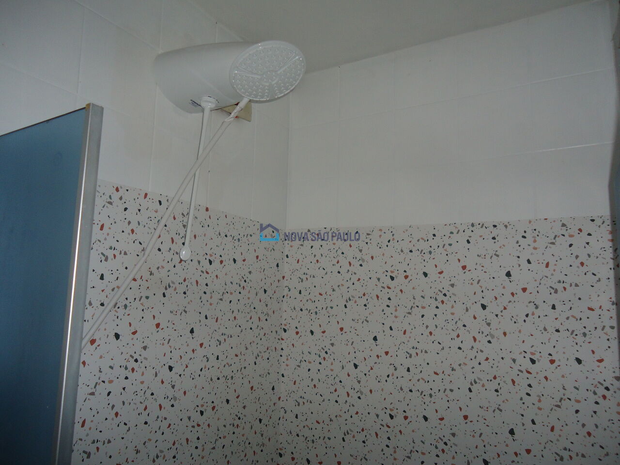 Foto 12 - BI47768