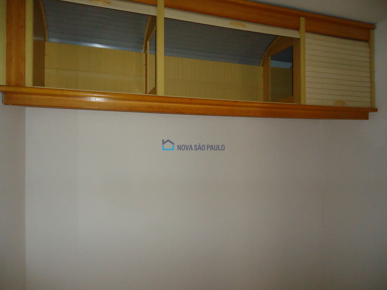 Foto 8 - BI47768